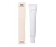 15347-whamisa flowers eye essence 30ml